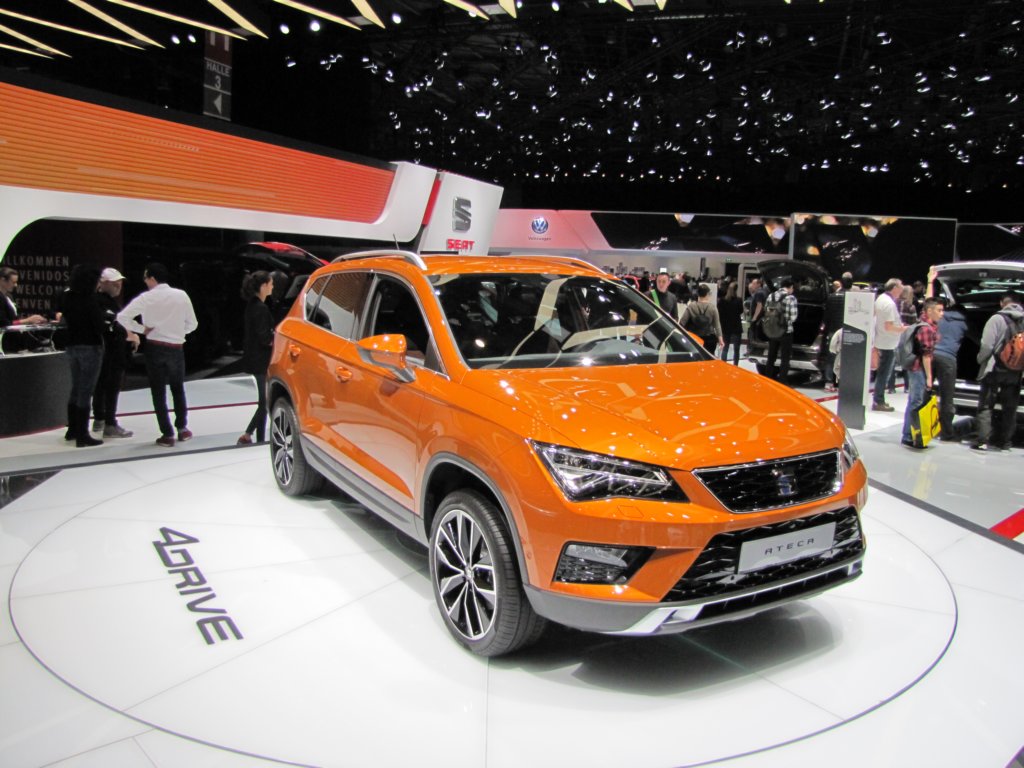 seatateca5.jpg