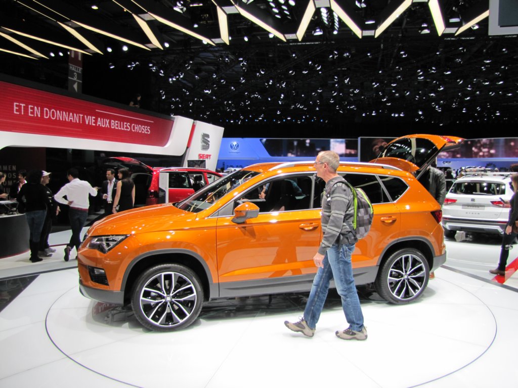 seatateca7.jpg