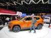 seatateca7_small.jpg