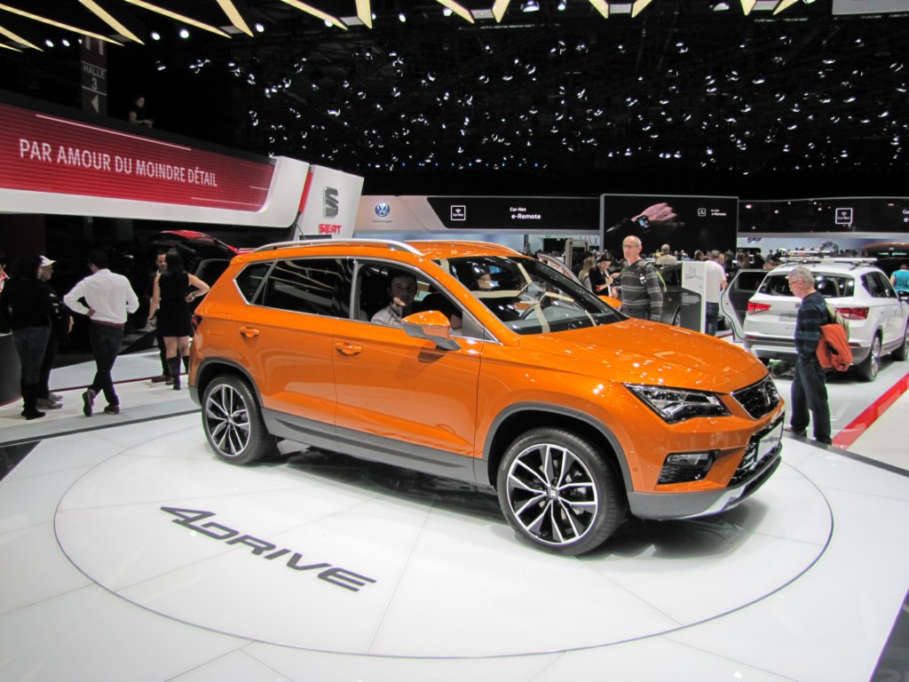 seatateca8.jpg