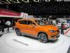 seatateca8_small.jpg