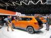 seatateca9_small.jpg