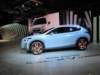 subaruxvconcept10_small.jpg
