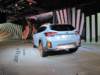 subaruxvconcept12_small.jpg