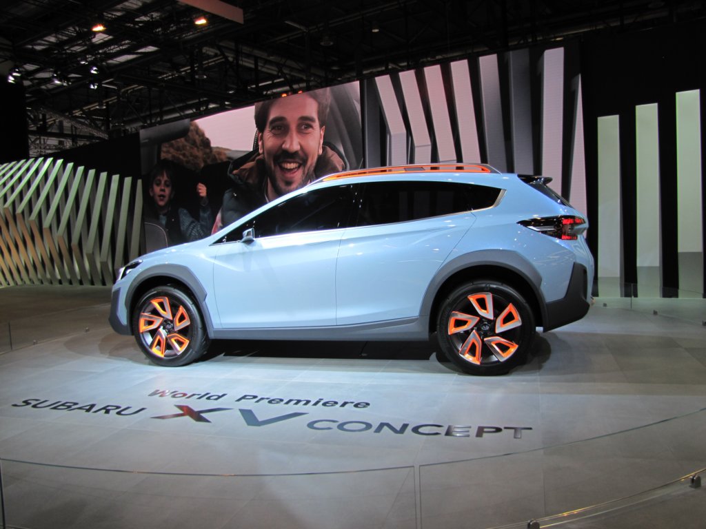 subaruxvconcept13.jpg