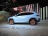 subaruxvconcept13_small.jpg