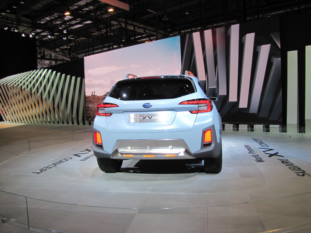 subaruxvconcept14.jpg