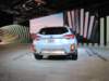 subaruxvconcept14_small.jpg