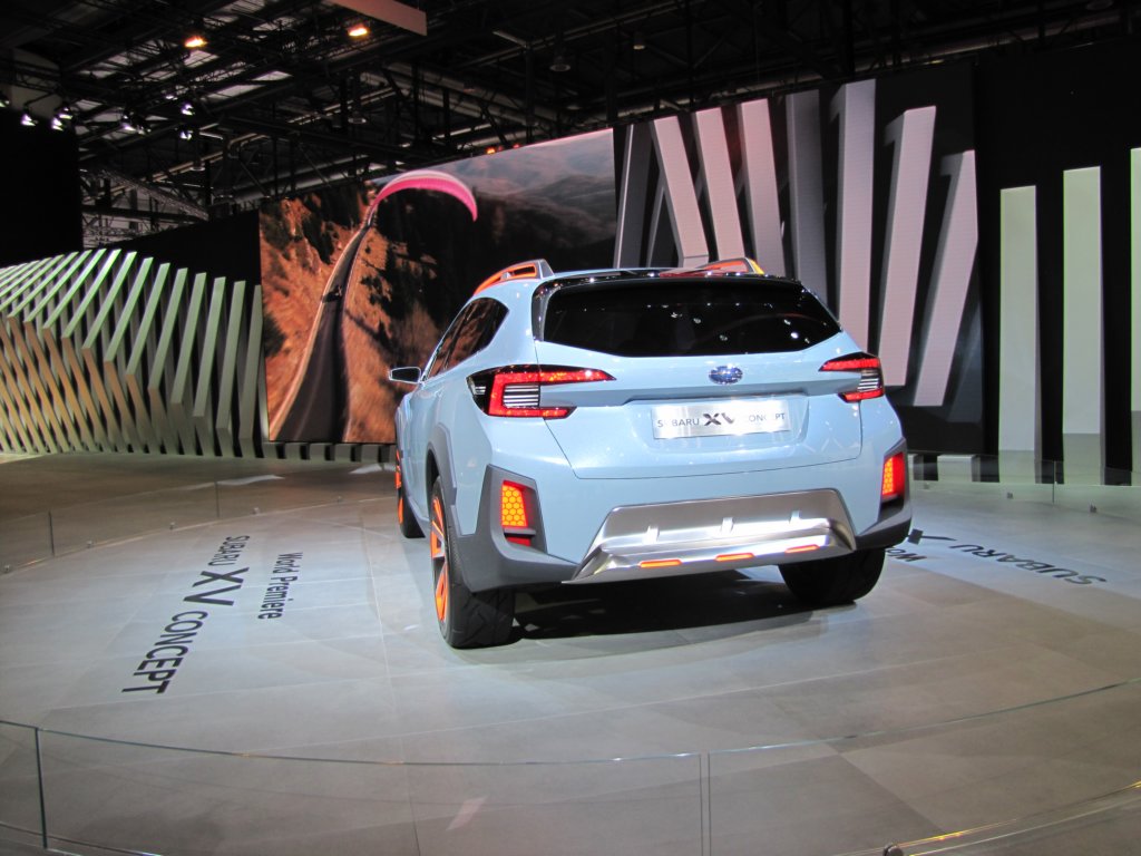 subaruxvconcept15.jpg
