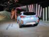 subaruxvconcept15_small.jpg