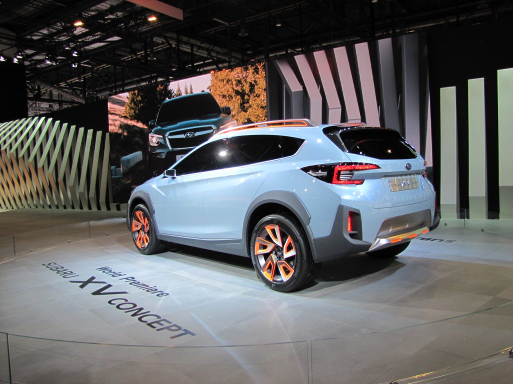 subaruxvconcept16.jpg