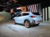 subaruxvconcept16_small.jpg