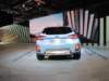 subaruxvconcept17_small.jpg