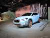 subaruxvconcept18_small.jpg