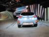 subaruxvconcept19_small.jpg