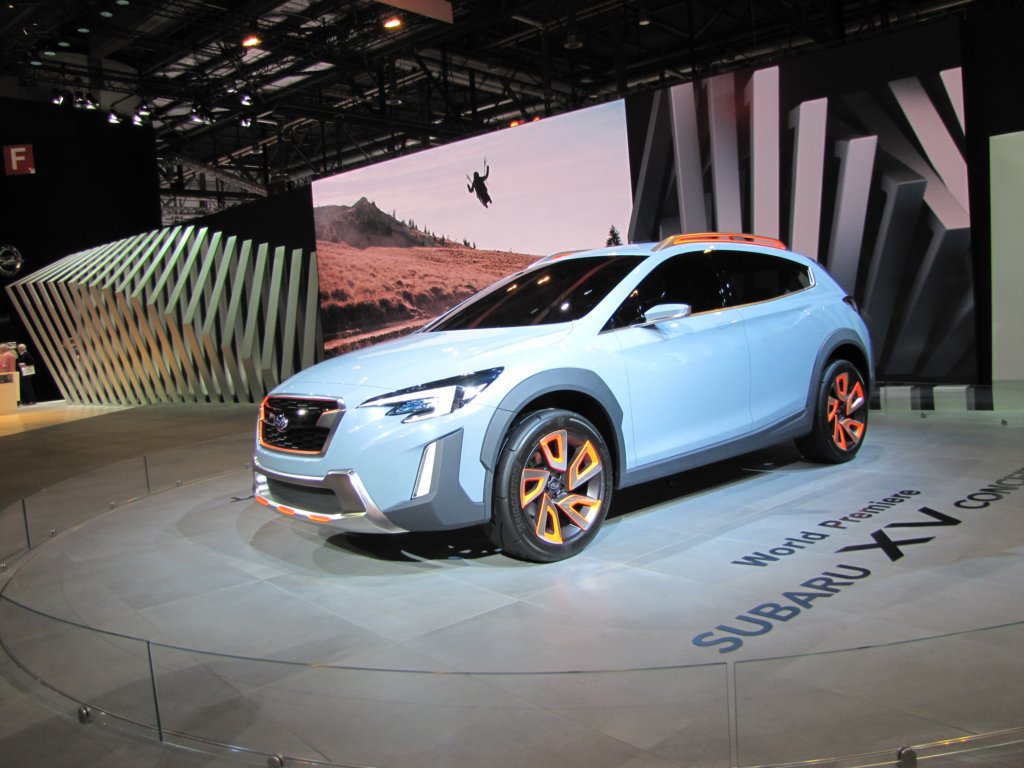 subaruxvconcept2.jpg