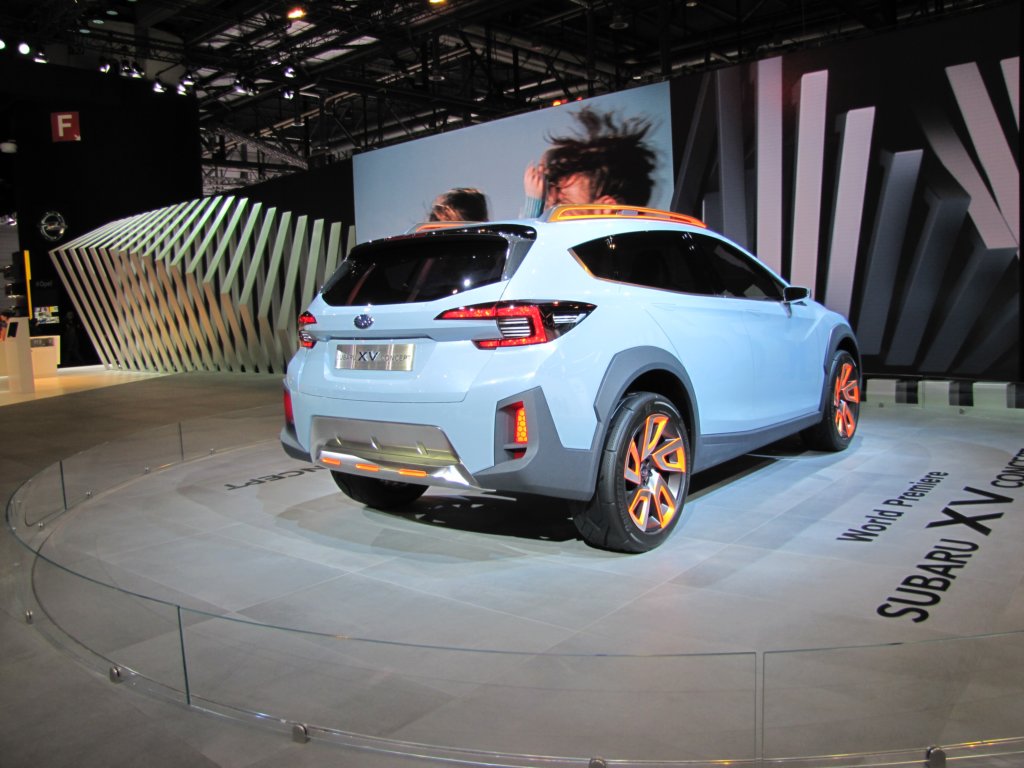 subaruxvconcept20.jpg