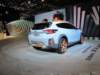 subaruxvconcept20_small.jpg