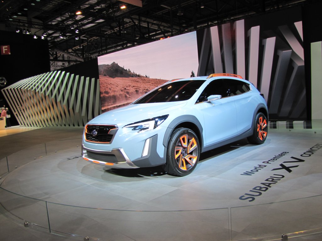 subaruxvconcept21.jpg