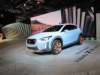 subaruxvconcept21_small.jpg