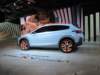 subaruxvconcept22_small.jpg