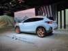 subaruxvconcept23_small.jpg