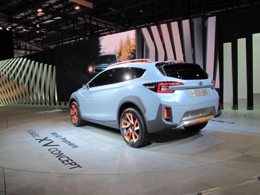 subaruxvconcept24.jpg
