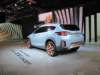 subaruxvconcept24_small.jpg