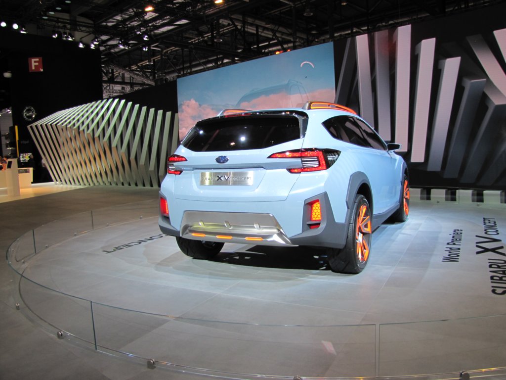 subaruxvconcept25.jpg
