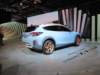 subaruxvconcept26_small.jpg