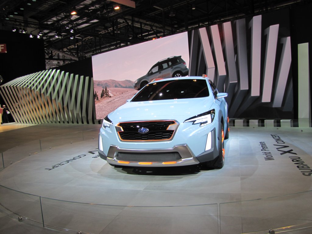 subaruxvconcept27.jpg