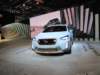 subaruxvconcept27_small.jpg