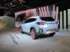 subaruxvconcept29_small.jpg