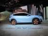 subaruxvconcept30_small.jpg
