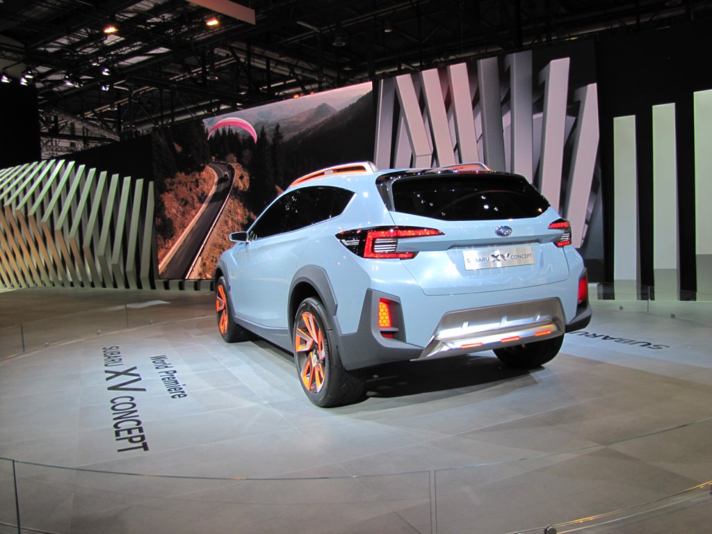 subaruxvconcept31.jpg