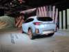 subaruxvconcept31_small.jpg