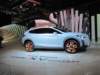 subaruxvconcept32_small.jpg