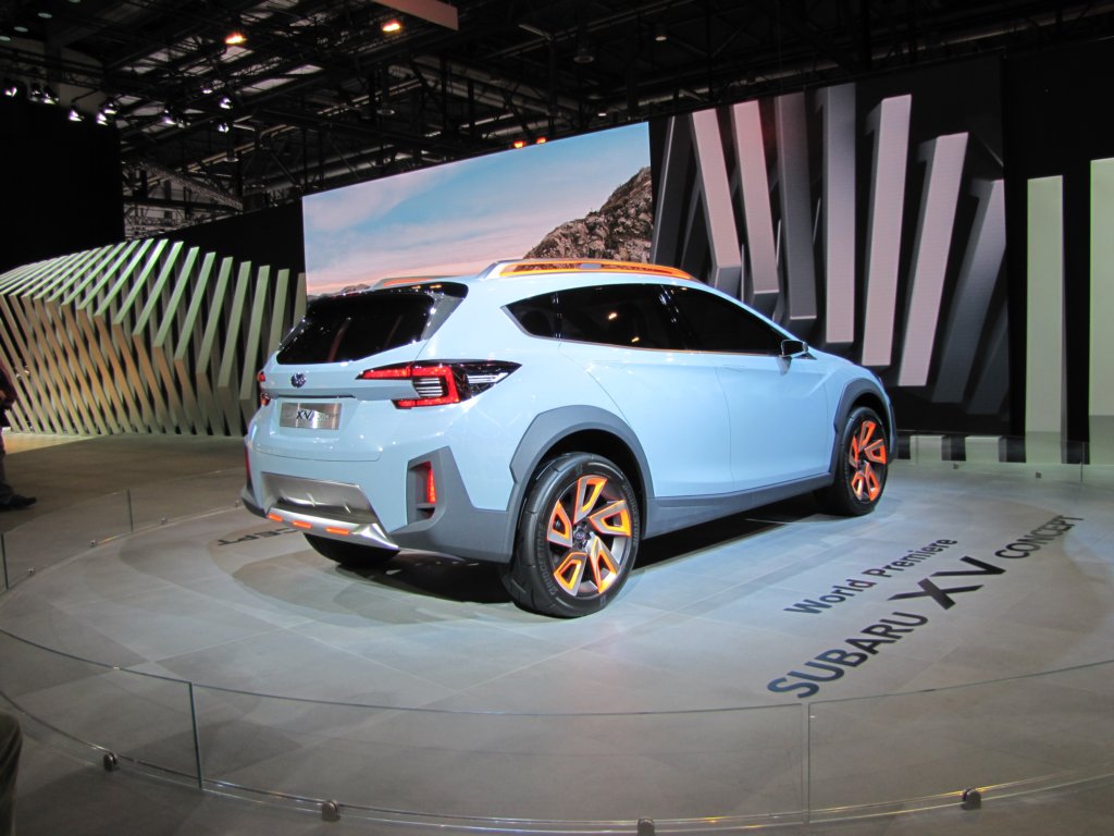 subaruxvconcept35.jpg