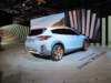 subaruxvconcept35_small.jpg