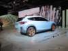 subaruxvconcept36_small.jpg