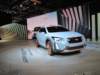 subaruxvconcept37_small.jpg