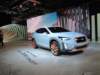 subaruxvconcept38_small.jpg