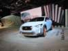 subaruxvconcept3_small.jpg