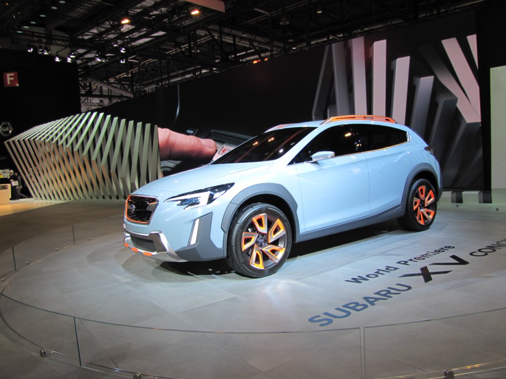 subaruxvconcept4.jpg