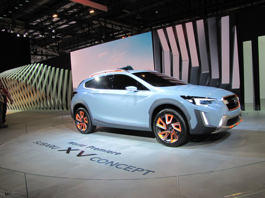 subaruxvconcept40.jpg