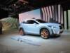 subaruxvconcept40_small.jpg