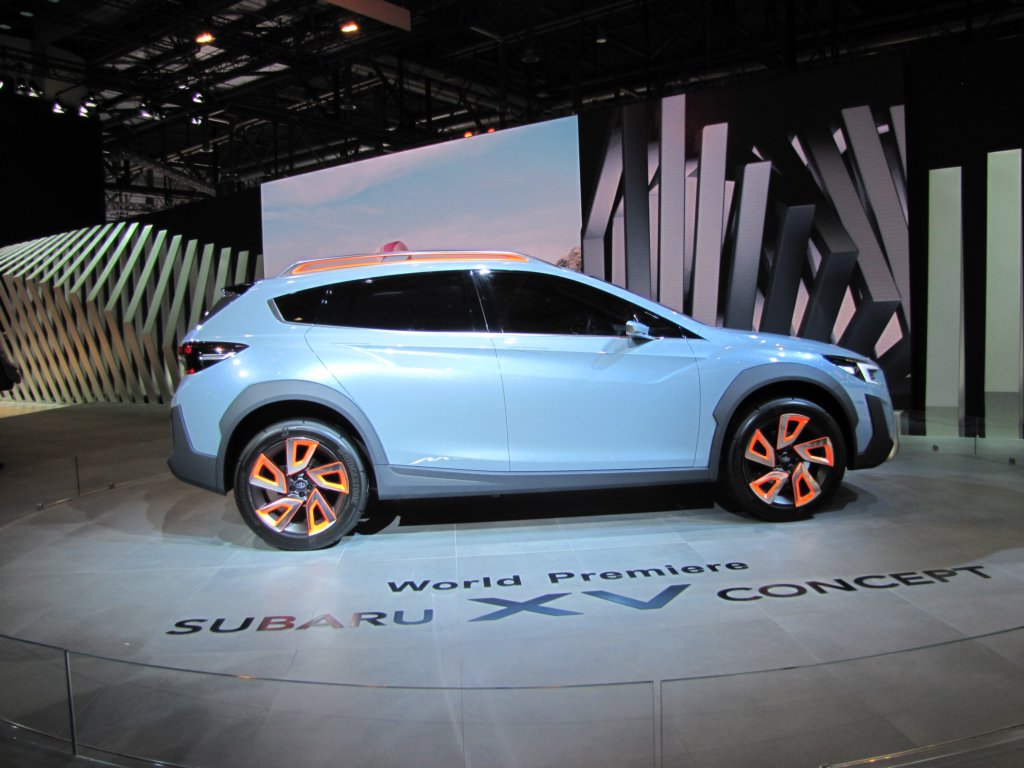 subaruxvconcept42.jpg