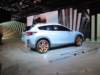 subaruxvconcept43_small.jpg