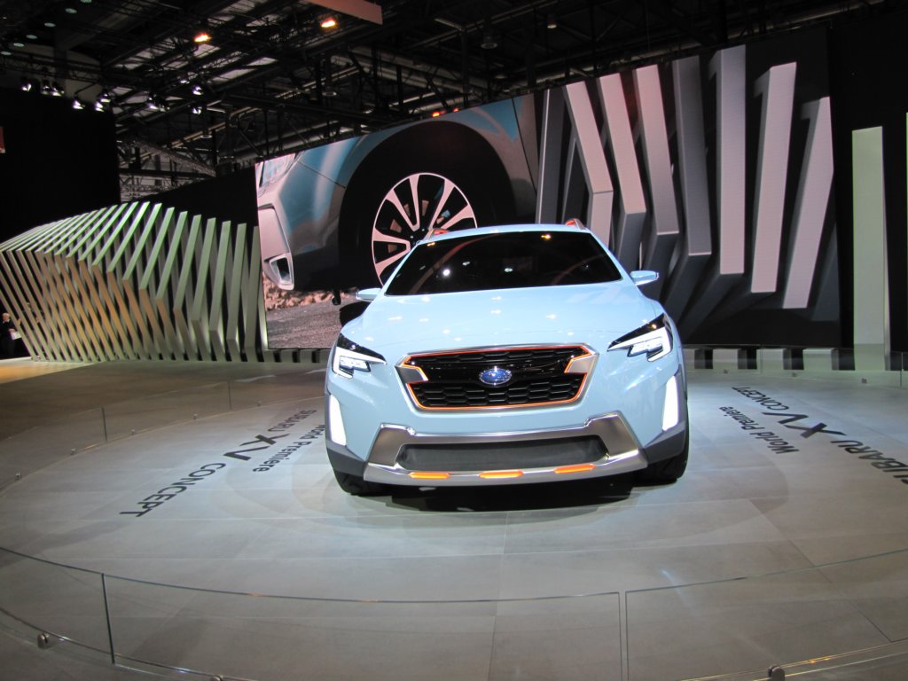 subaruxvconcept45.jpg