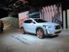 subaruxvconcept46_small.jpg